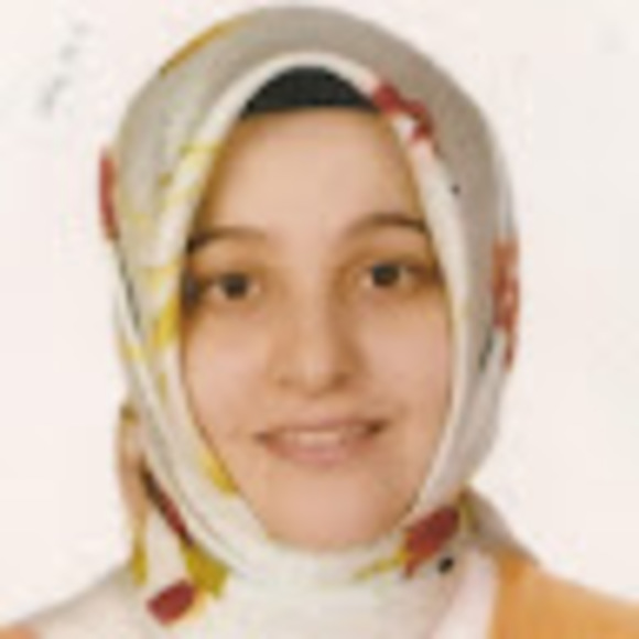 kubra_acil